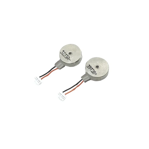 Вибромотор Sony Xperia Z3+